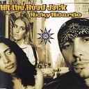 Ricky Ricardo - Hit The Road Jack Original Funk Remix