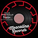 Killa Kontrolls - Tumba Original Mix