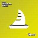 Discoslap - Honey Original Mix