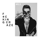 M5 5 - Fucking Loop Original Mix