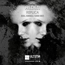 Aeden - Replica Original Mix