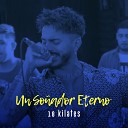 18 Kilates - Madura Acustico