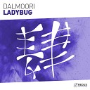 Dalmoori - Ladybug Original Mix