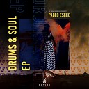Pablo Escco - Gun Song Original Mix