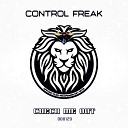 Freak Control - Check Me Out Original Mix