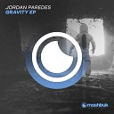 Jordan Paredes Mashbuk Music - Last Energy Extended Mix