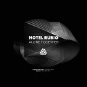 Hotel Rubio - Inhale (Original Mix)