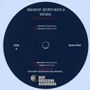 Aquadeep Deeper Beats Veesoul - Circles Original Mix