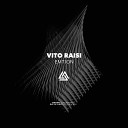 Vito Raisi - Emtion Original Mix