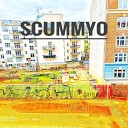 Scummyo - Dream Of Scumm