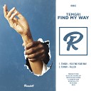 Temgri - You Find Your Way Original Mix