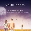 Valdi Sabev - This Is Love Original Mix