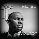 Eric Essix - 01 Blowin in the Wind