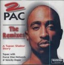 2Pac - In The Air Tonight
