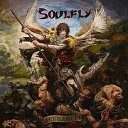 Soulfly - Fire dub fire mix