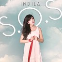 Indila - SOS Remix par Iulian Florea