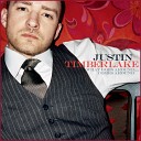 Justin Timberlake - What Goes Around Comes Around Sebastien Leger…