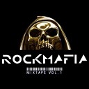 Rock Mafia - Big Band