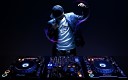 DJ YURBAN - Lose You Again remix 2015
