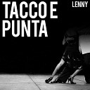 Lenny - La Luna