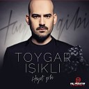 mp3 mid - Toygar Isikli Hayat Gibi