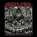 Trigger Attack - Rotteness