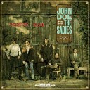 john doe the sadies - it just dawned on me