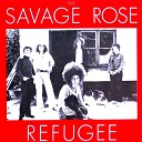 Savage Rose - And I Dream