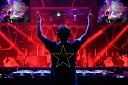 DJ YURBAN - Live Music 2017