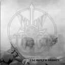 Moontower - The Darkest Funeral Ceremony