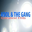 Album Version Kool The Gang - Celebration