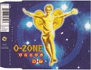 O Zone - Engel 07