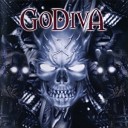 Godiva - Cold Blood