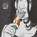 Gloria Volt - This Way In