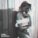 Chilled Ibiza Relaxation Ambient - Ibiza Club Summer Mix