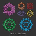 Spiritual Music Collection Meditation… - Escape Gravity