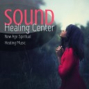 Healing Crystals - In My Heart