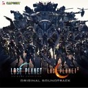 Akihiko Narita Shuji Uchiyama - Main Theme Lost Planet