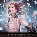 Lindsey Stirling - Senbonzakura Bonus Track
