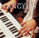 Vangelis - So Long Ago So Clear from He