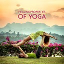 Yoga Tribe Healing Music Academy Meditation Yoga… - Spirit Calmness
