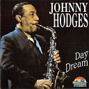 Johnny Hodges - Far Away Blues