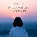 Kundalini Yoga Meditation Relaxation - Ambient Music