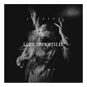 L me Immortelle - The Spell Bonus Track