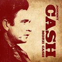 Johnny Cash - Get Rhythm Mono Version