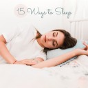 Insomnia Music Universe Sleeping Aid Music Lullabies Natural Sleep Aid… - 15 Soft Lullabies Nighttime