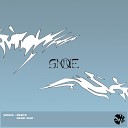 SmoVe - Never Ever Original Mix