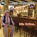 Jose Villanueva - Me Vas A Extra ar