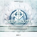 Deepshoutz - Dark Dawn Radio Edit