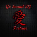 Go Sound DJ - Fortune Original Mix